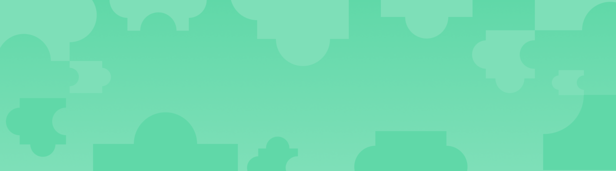 پس‌زمینه قهرمان سایت