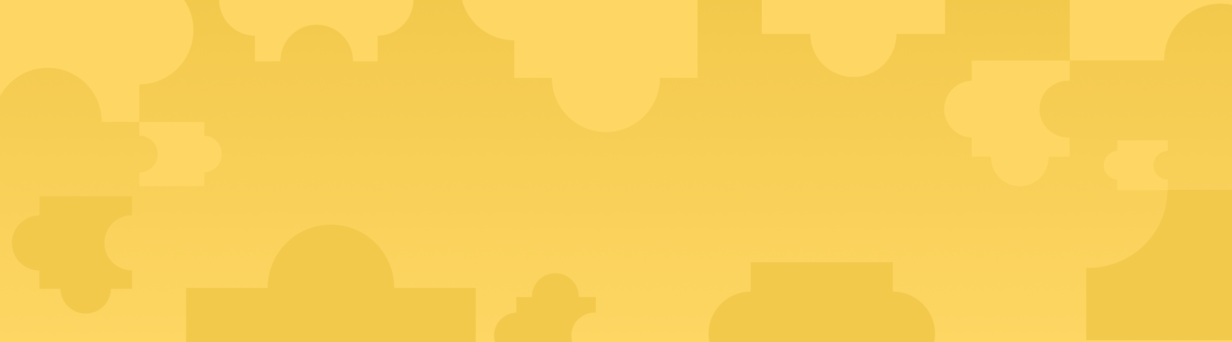 پس‌زمینه قهرمان سایت